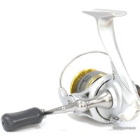 Рыболовная катушка Ryobi Spiritual 500