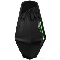 Корпус NZXT Phantom 820 Matte Black (CA-PH820-M1)