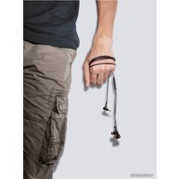 Наушники FiiO F1