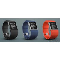 Фитнес-браслет Fitbit Surge