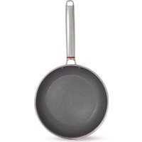 Сковорода Fissman Chef Pro 5515