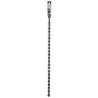 Бур Bosch 2.608.596.120