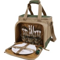 Термосумка Арктика 4100-3