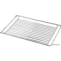 Электрический духовой шкаф MAUNFELD MEOM729PW