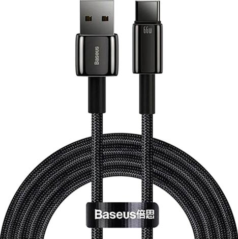 

Кабель Baseus CATWJ-C01