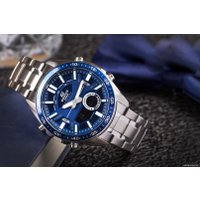 Наручные часы Casio Edifice EFV-C100D-2A