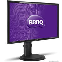 Монитор BenQ GW2765HT