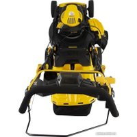 Газонокосилка Denzel GLD-520SP-VE