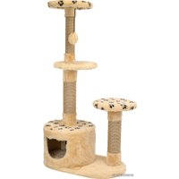 Комплекс Дарэленд Пума 8806беж (бежевый)