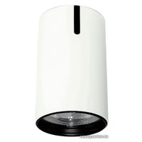 Точечный светильник Fiberli YONJA 11140106