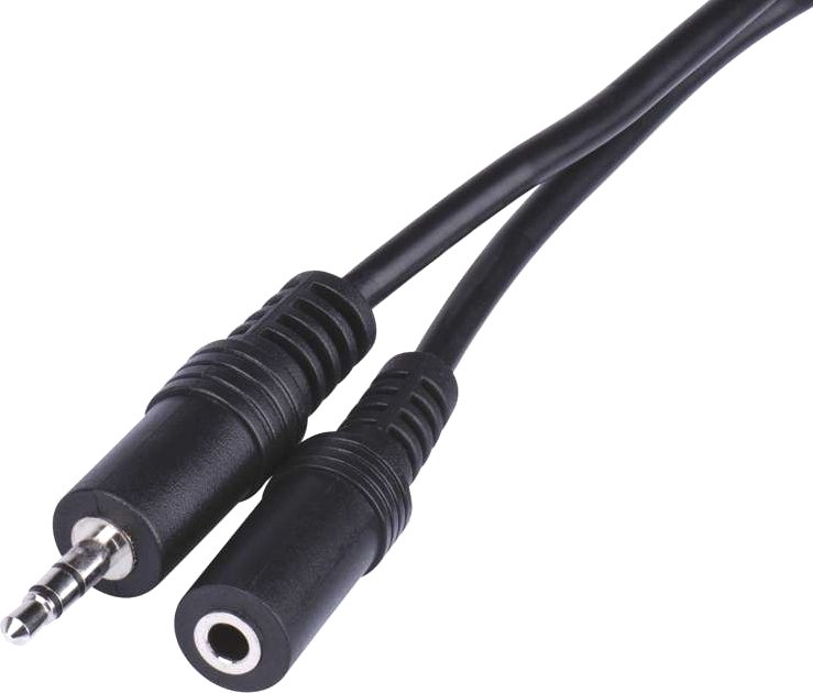 

Кабель Emos SB5105