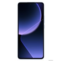Телефон Xiaomi 13T Pro 12GB/256GB международная версия (альпийский синий)