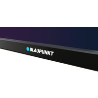 Телевизор Blaupunkt 40WG965T