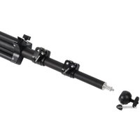 Трипод Falcon Eyes ST-086A