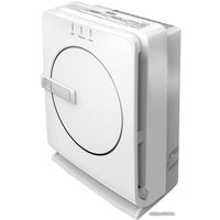 Очиститель воздуха Mitsubishi Electric Fresh Home MA-E83H-R1