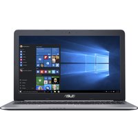 Ноутбук ASUS K501UQ-DM074D