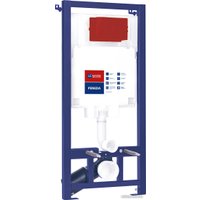 Инсталляция для унитаза AM.PM Peneda 9880001