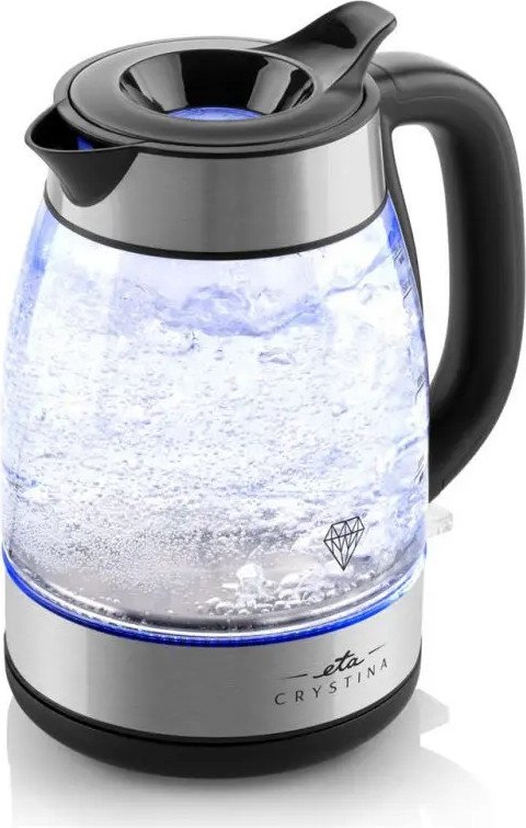 

Электрический чайник ETA Crystina 5153 90000