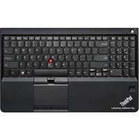 Ноутбук Lenovo ThinkPad Edge E520 (NZ39LPB)