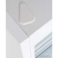 Холодильник Schaub Lorenz SLU S379W4E