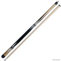 Кий Viking Cues Valhalla VA481 (черный)