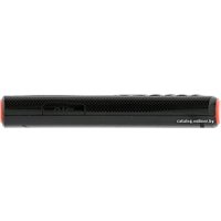 Телефон Samsung GT-E2121B