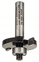 

Фреза Bosch 2.608.628.404