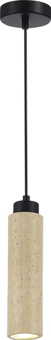 

Подвесная люстра ST Luce SL1194.403.01