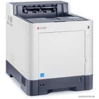 Принтер Kyocera Mita ECOSYS P6035cdn