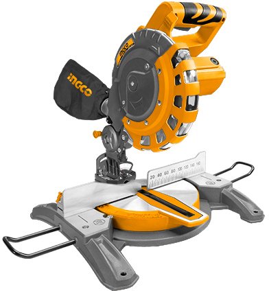 

Торцовочная пила Ingco BMS14007