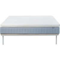 Ортопедический наматрасник Ikea Туссой МП 90x200