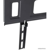 Кронштейн для телевизора Tuarex Alta-605