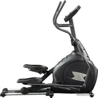 Эллиптический тренажер Xterra FS4.5e