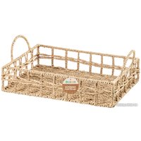 Поднос El Casa 240331