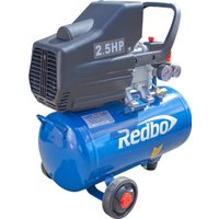 Компрессор Redbo ACO-25/1600 в Бресте