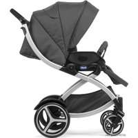 Универсальная коляска Chicco Artic