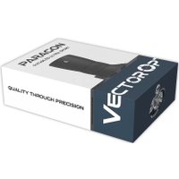 Подзорная труба Vector Optics 56 мм Paragon 9-27x56ED Mini