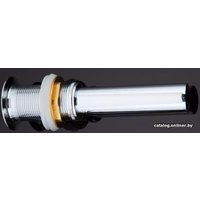Донный клапан FRAP F66-2