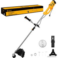 Триммер Deko DKTR1250 Max 065-1244