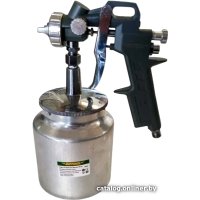 Краскопульт Edon 990S