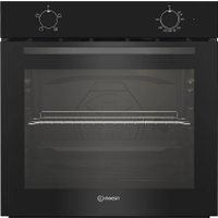 Электрический духовой шкаф Indesit IBFTE 2420 J BL