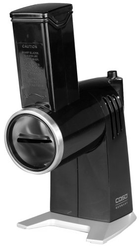 Овощерезка CASO CR3X