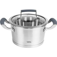 Кастрюля Lara Венера LR02-278