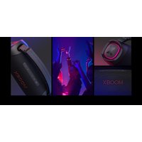 Беспроводная колонка LG XBOOM Go XG8T