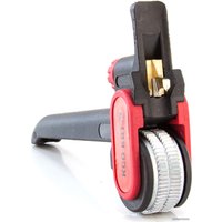 Стриппер КВТ КВТ КСО 55842