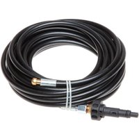 Шланг для прочистки труб ECO HPW-X30048