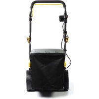 Газонокосилка Champion EM4318