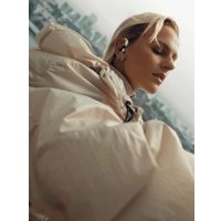 Наушники Nothing Ear Open