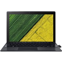 Планшет Acer Switch 3 SW312-31 64GB NT.LDREU.012 (с клавиатурой)