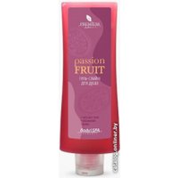  Premium Гель-слайм для душа Passion Fruit 200 мл